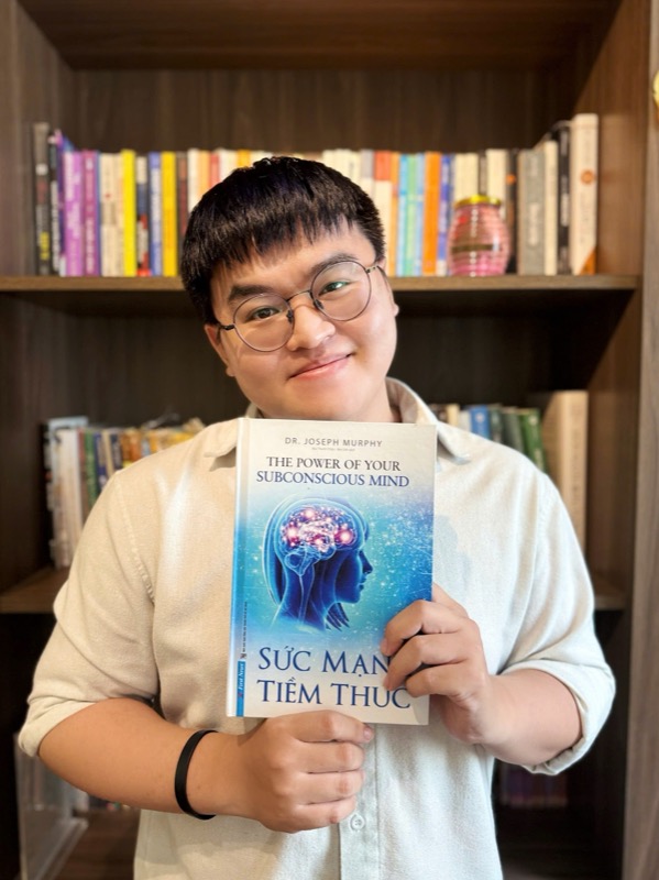 Phan Thái Bảo